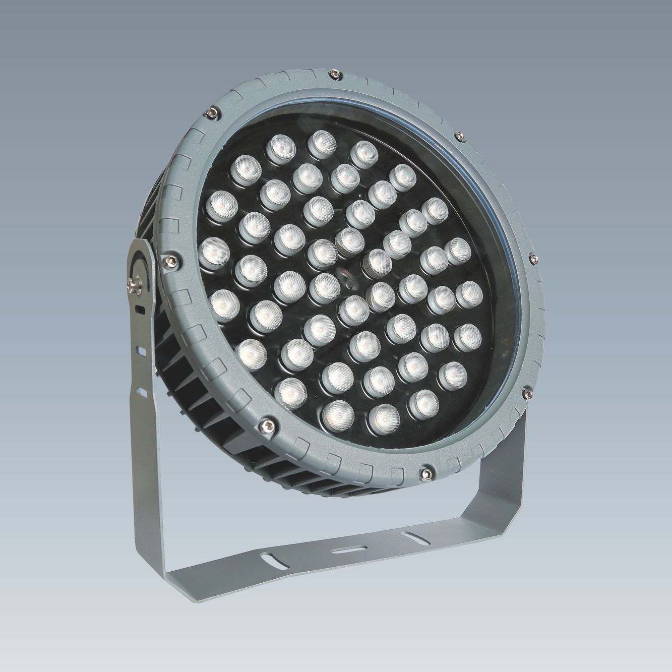 Bảng giá đèn led Anfaco 2024 76