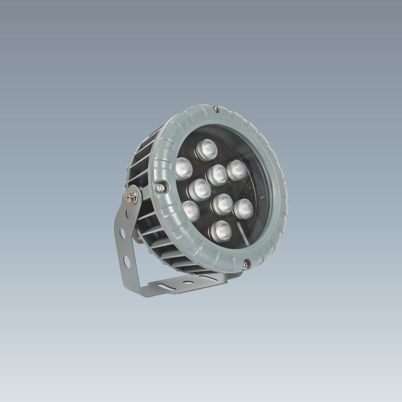 Bảng giá đèn led Anfaco 2024 71