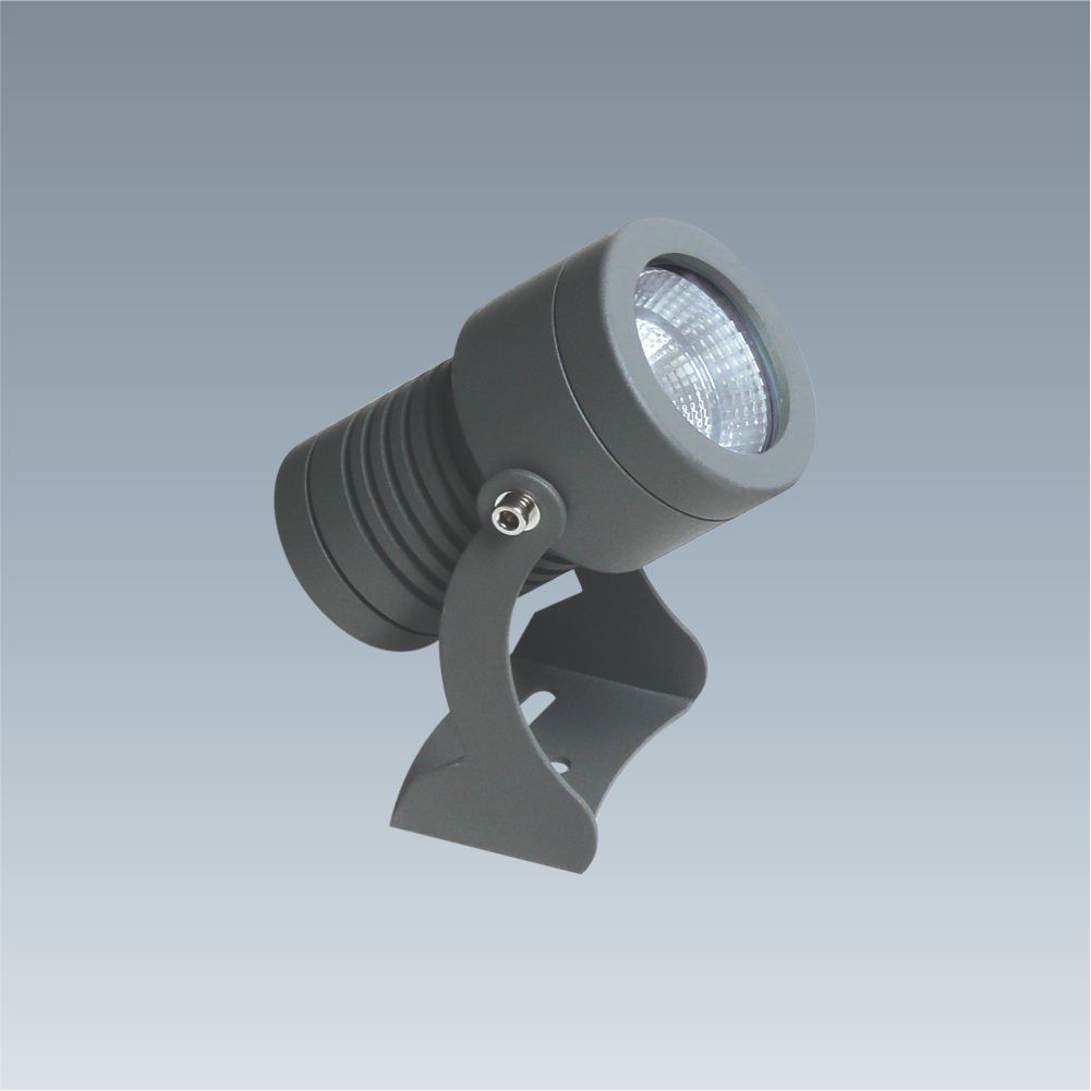 Bảng giá đèn led Anfaco 2024 61