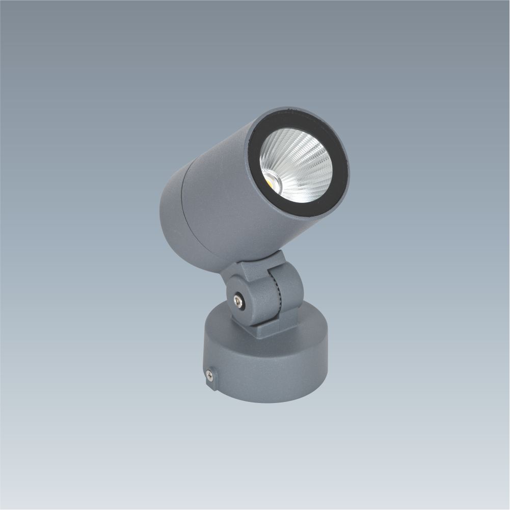 Bảng giá đèn led Anfaco 2024 67