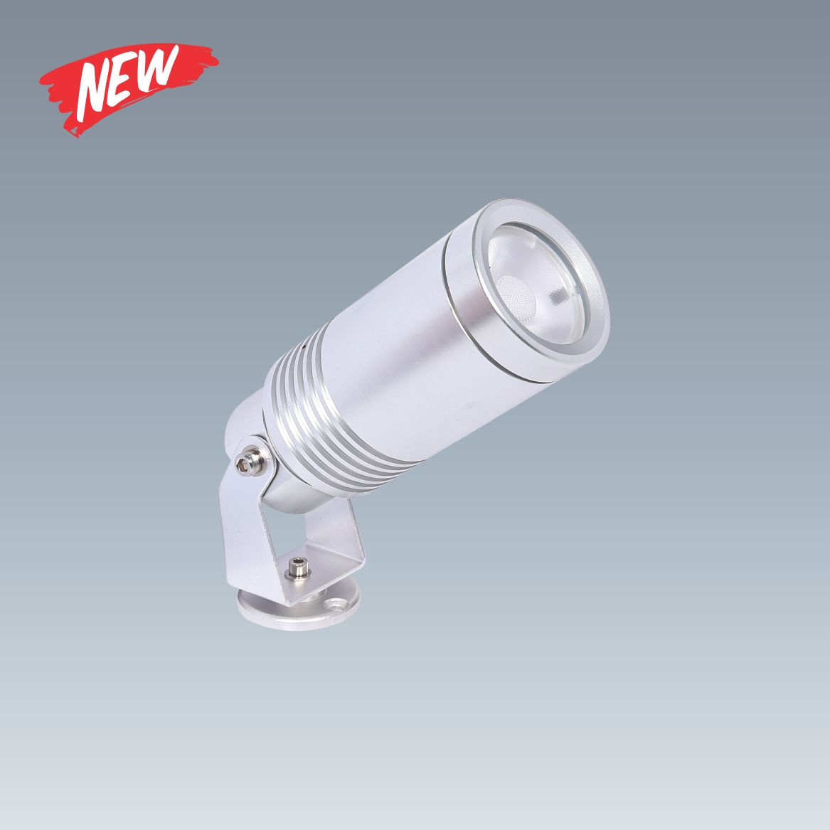 Bảng giá đèn led Anfaco 2024 20