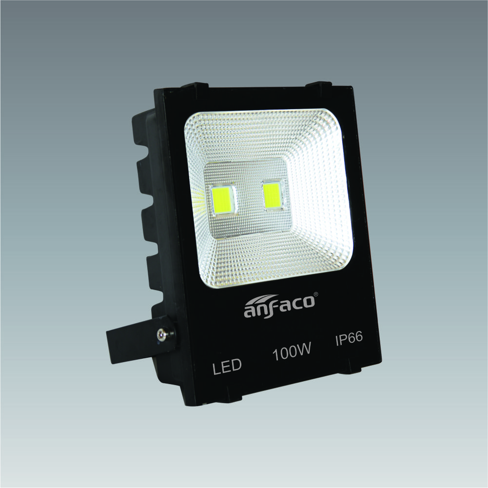 Bảng giá đèn led Anfaco 2024 100