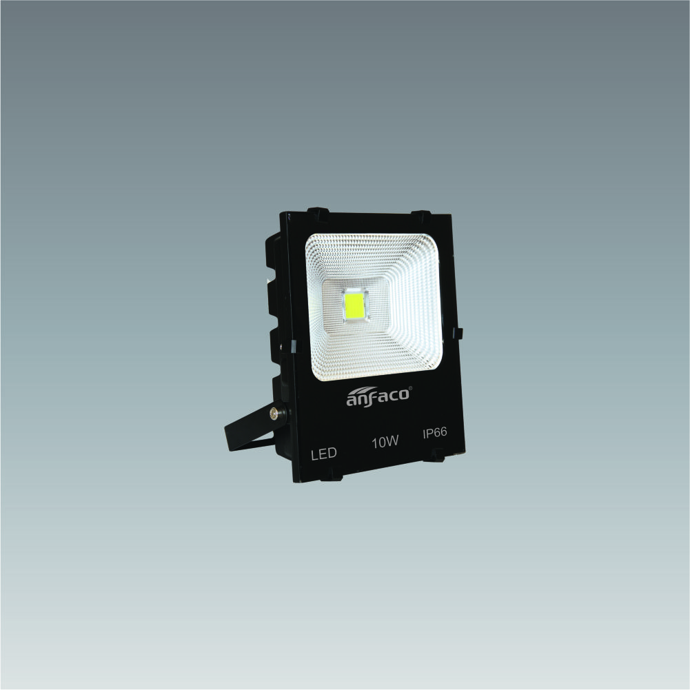 Bảng giá đèn led Anfaco 2024 96