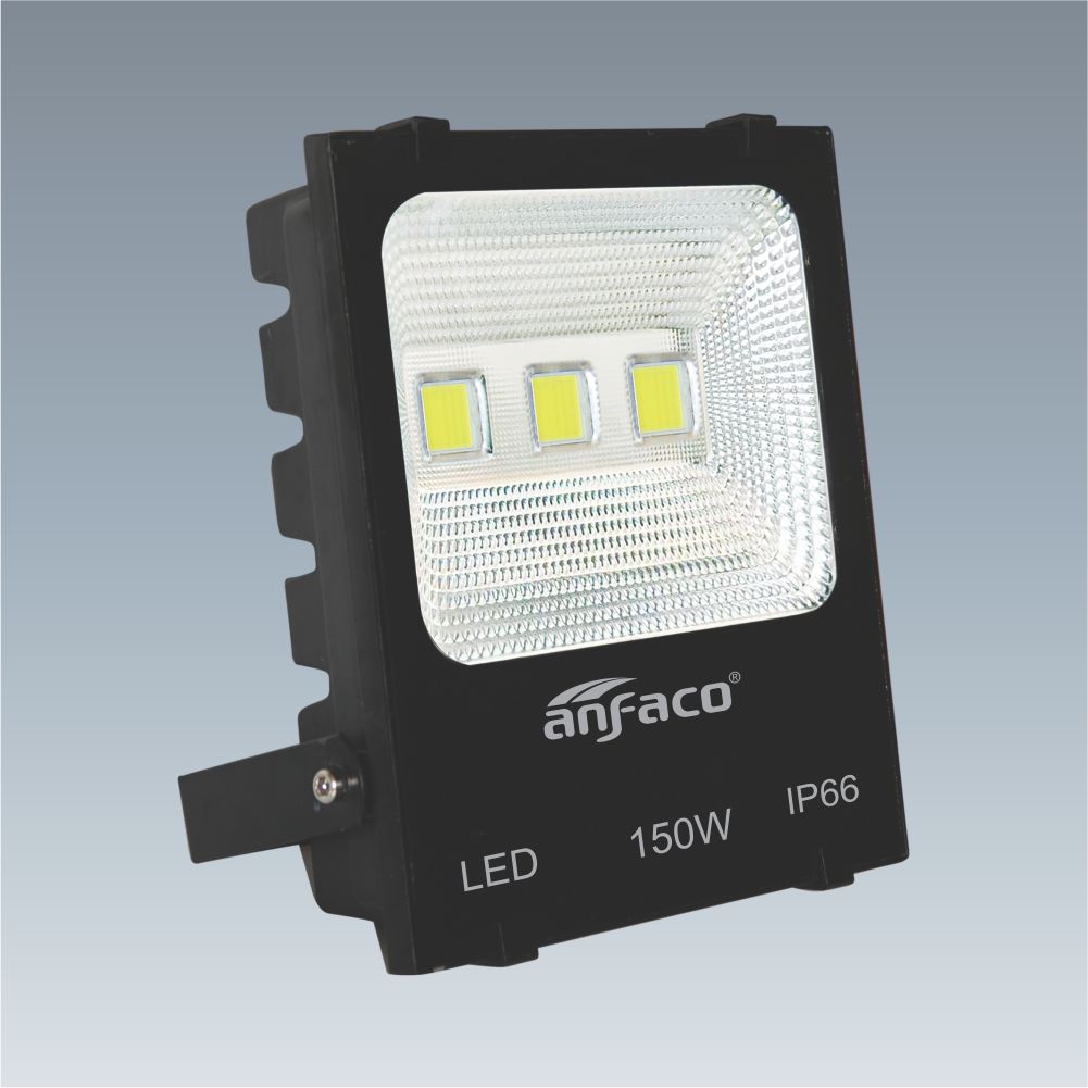 Bảng giá đèn led Anfaco 2024 101