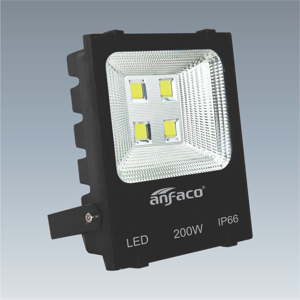 Bảng giá đèn led Anfaco 2024 102