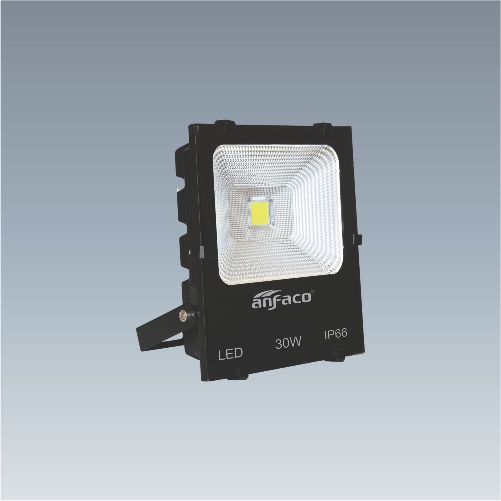 Bảng giá đèn led Anfaco 2024 98