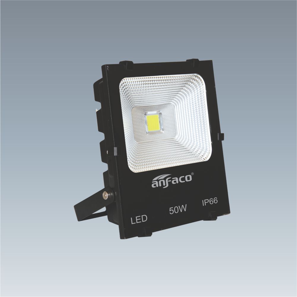 Bảng giá đèn led Anfaco 2024 99