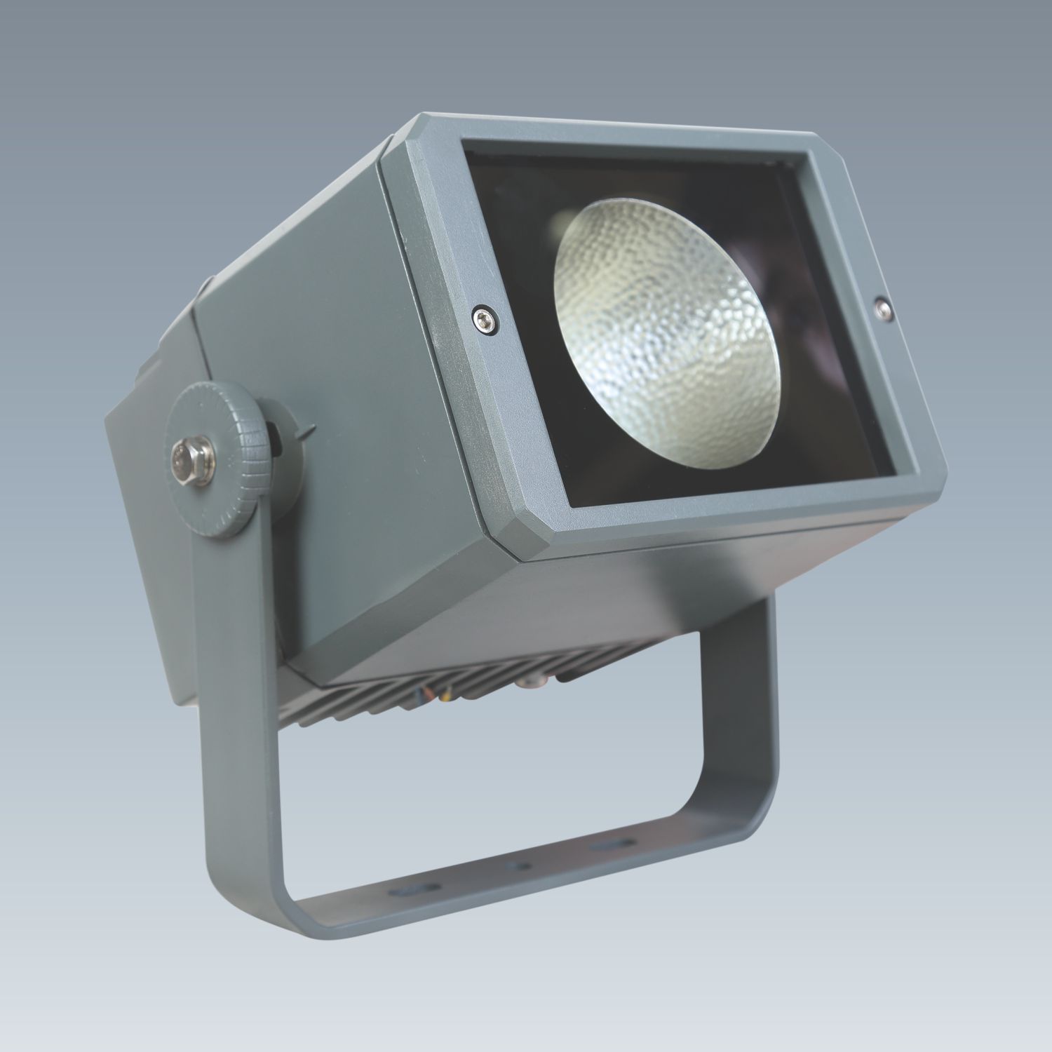 Bảng giá đèn led Anfaco 2024 95