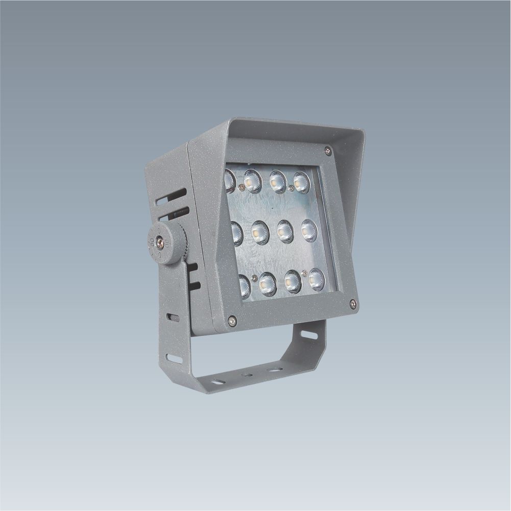 Bảng giá đèn led Anfaco 2024 80