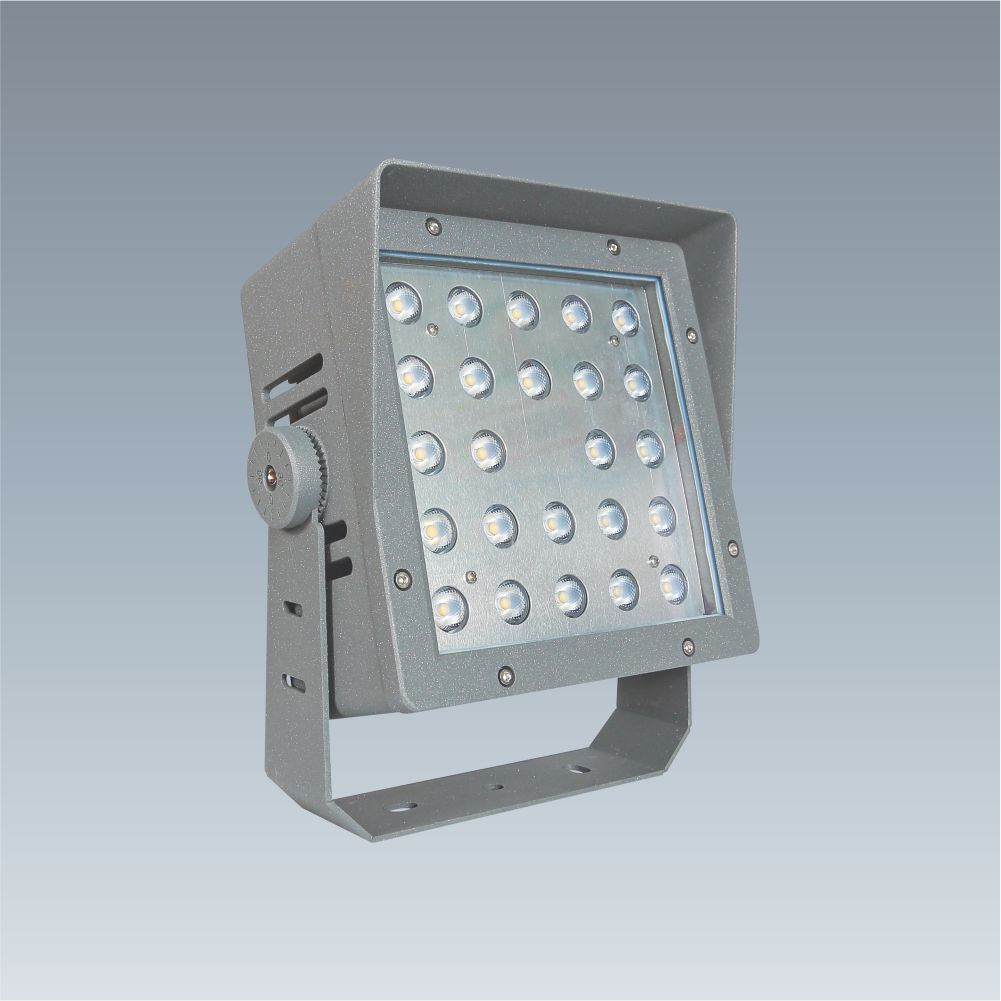 Bảng giá đèn led Anfaco 2024 82