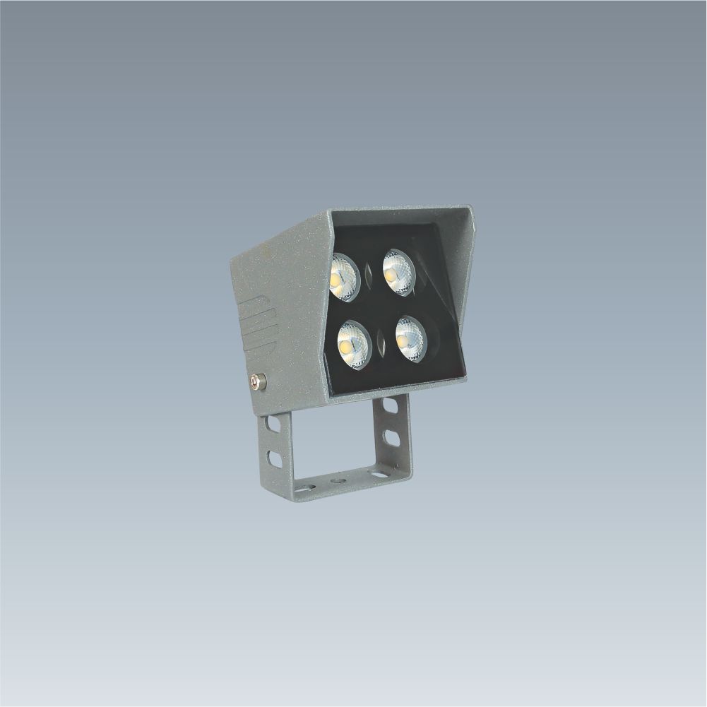 Bảng giá đèn led Anfaco 2024 77