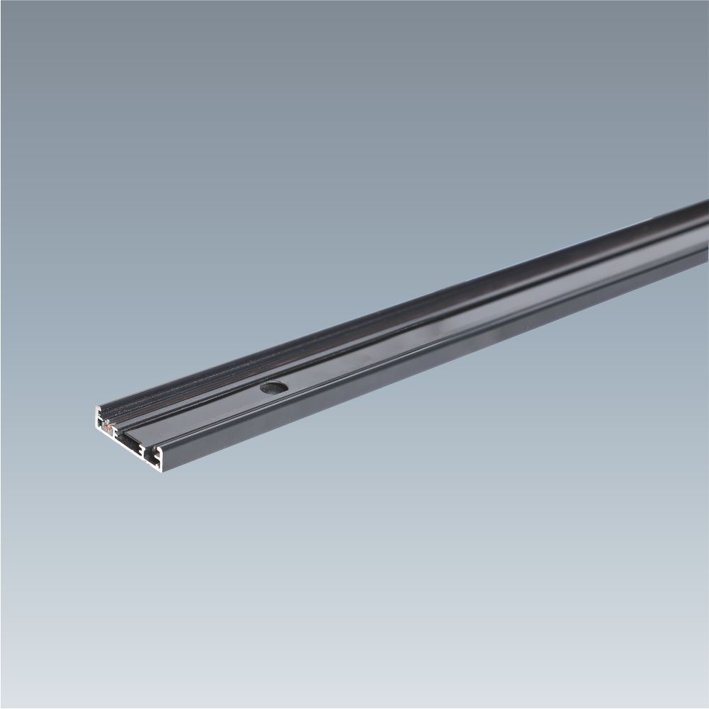 Bảng giá đèn led Anfaco 2024 151