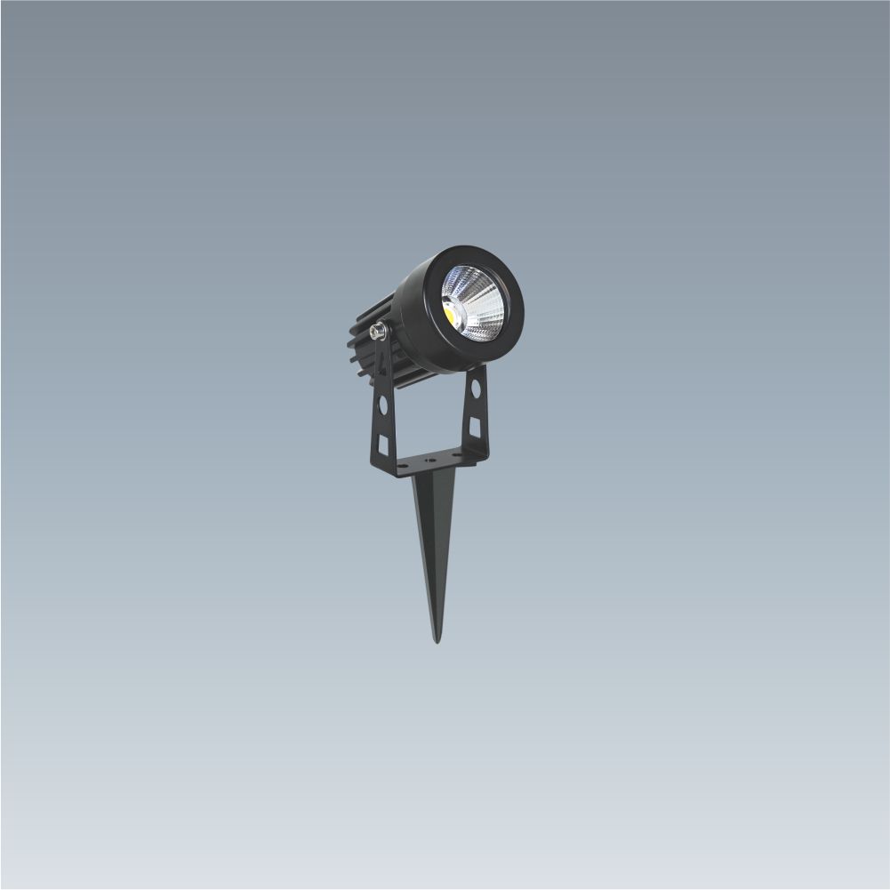 Bảng giá đèn led Anfaco 2024 87