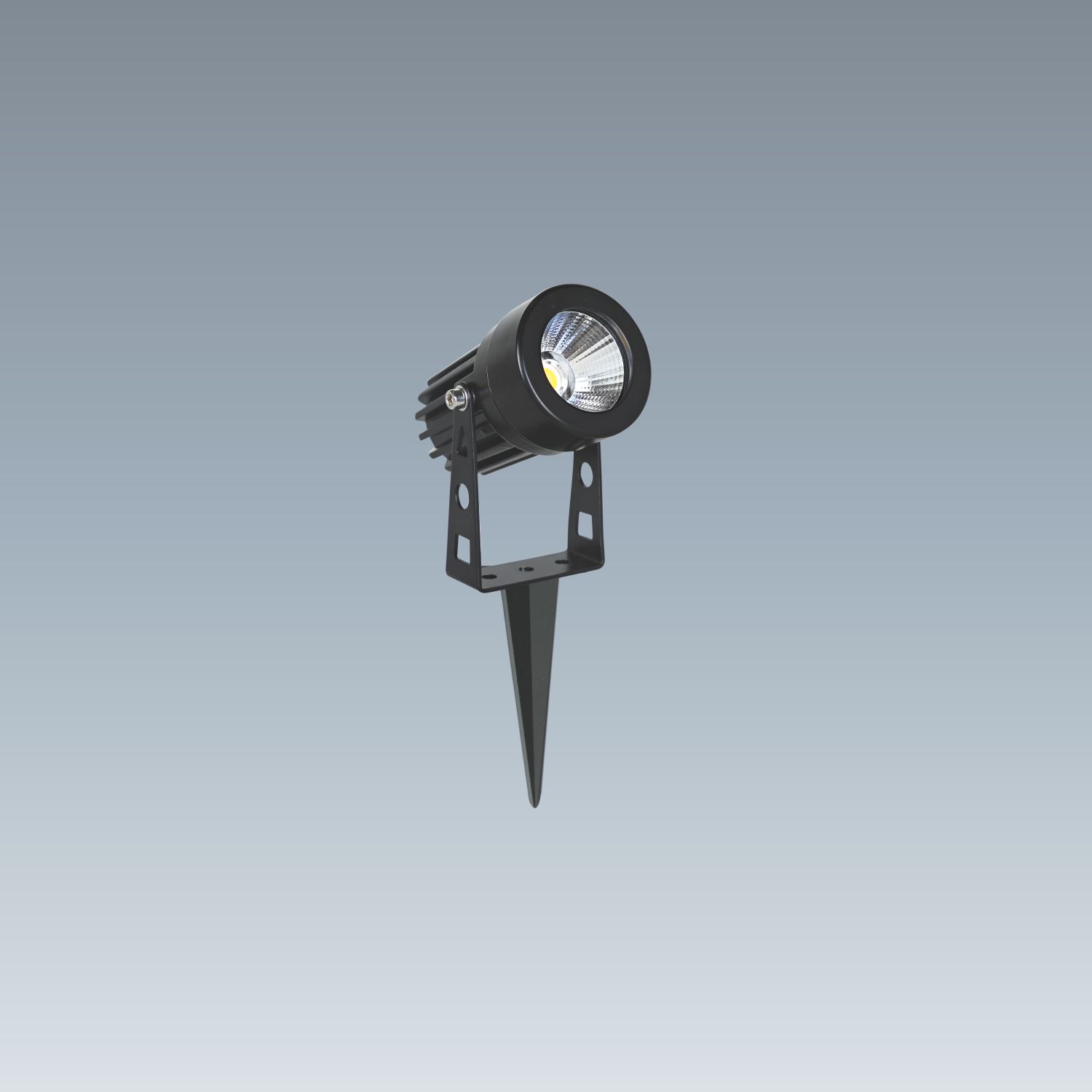 Bảng giá đèn led Anfaco 2024 88