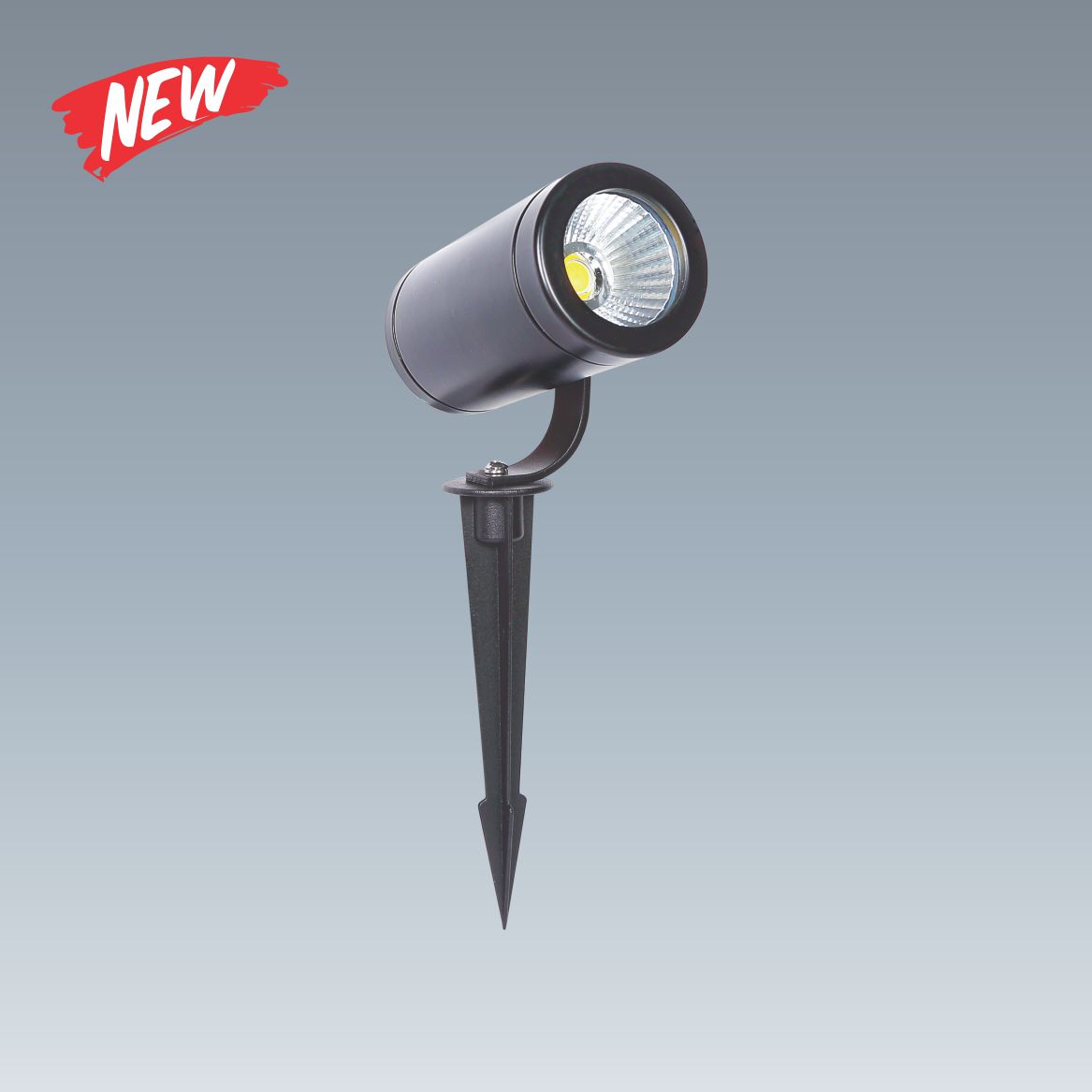 Bảng giá đèn led Anfaco 2024 16