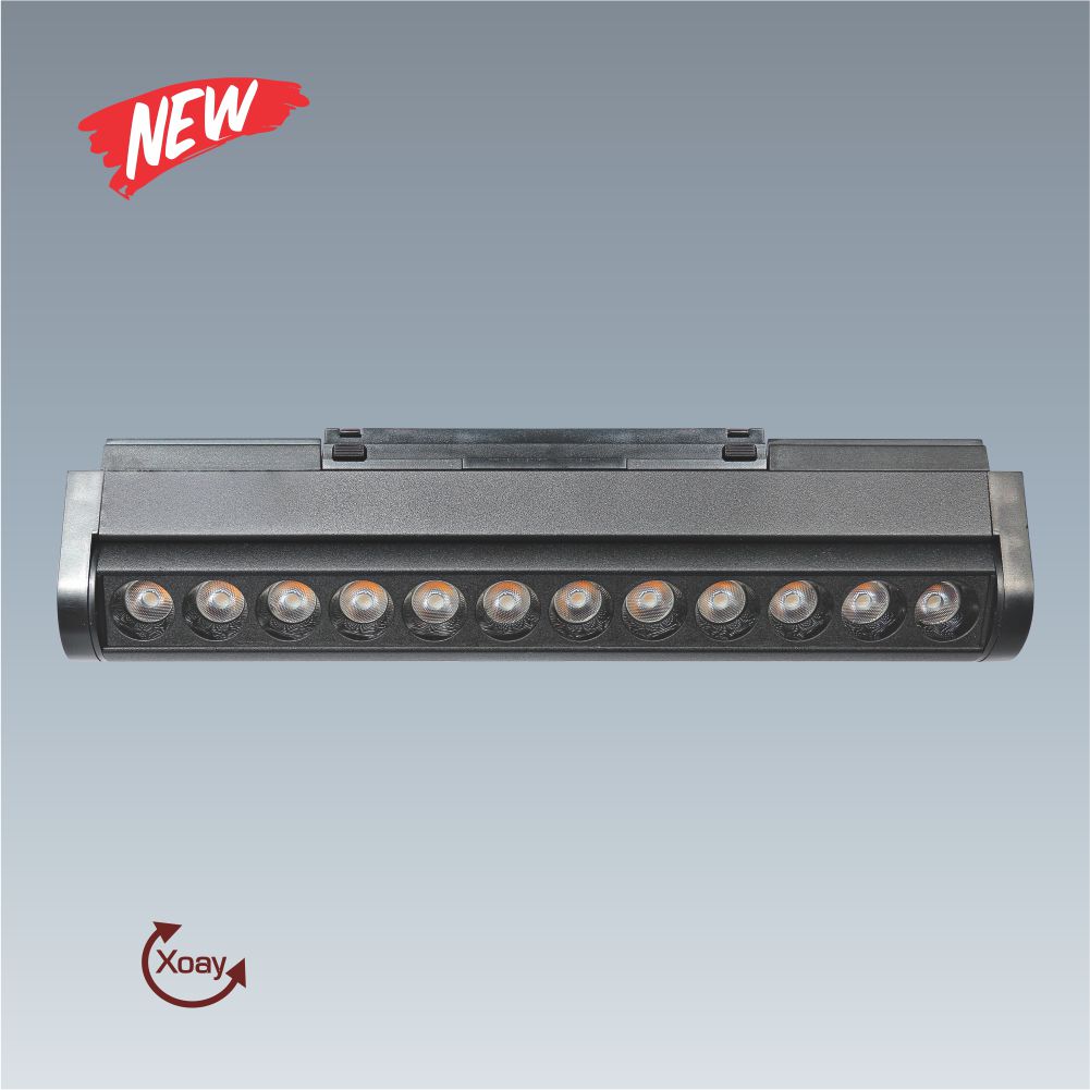 Bảng giá đèn led Anfaco 2024 138