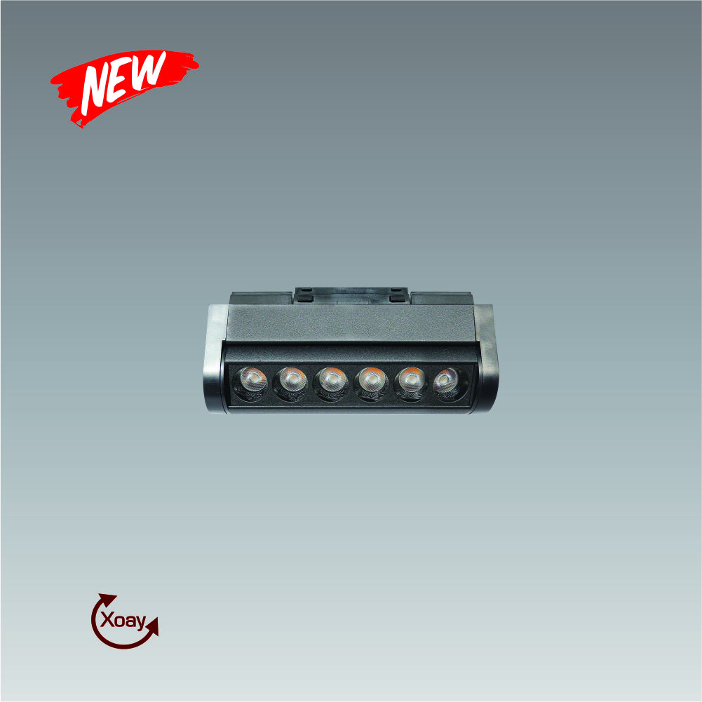 Bảng giá đèn led Anfaco 2024 136