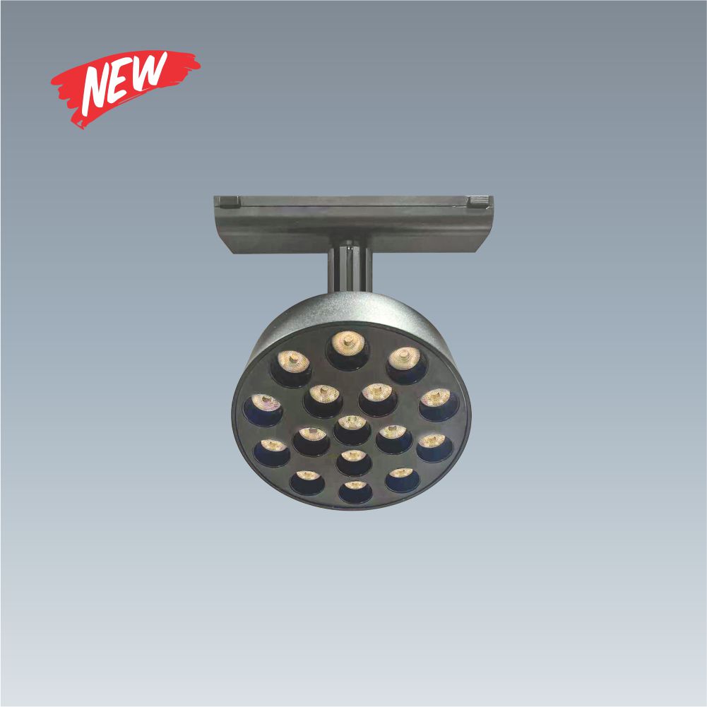 Bảng giá đèn led Anfaco 2024 137