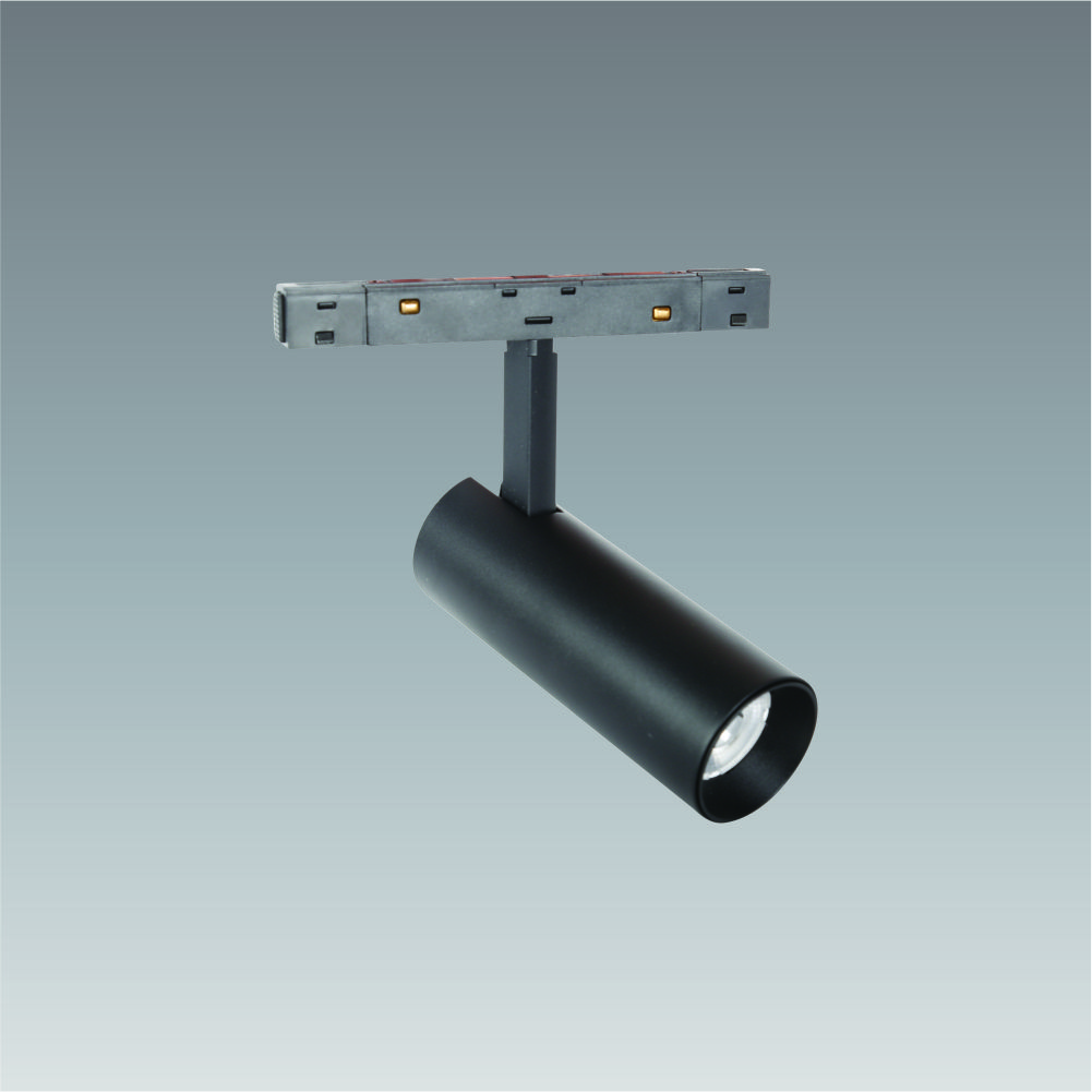 Bảng giá đèn led Anfaco 2024 160