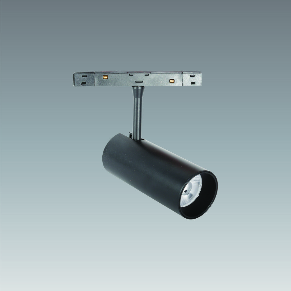 Bảng giá đèn led Anfaco 2024 161