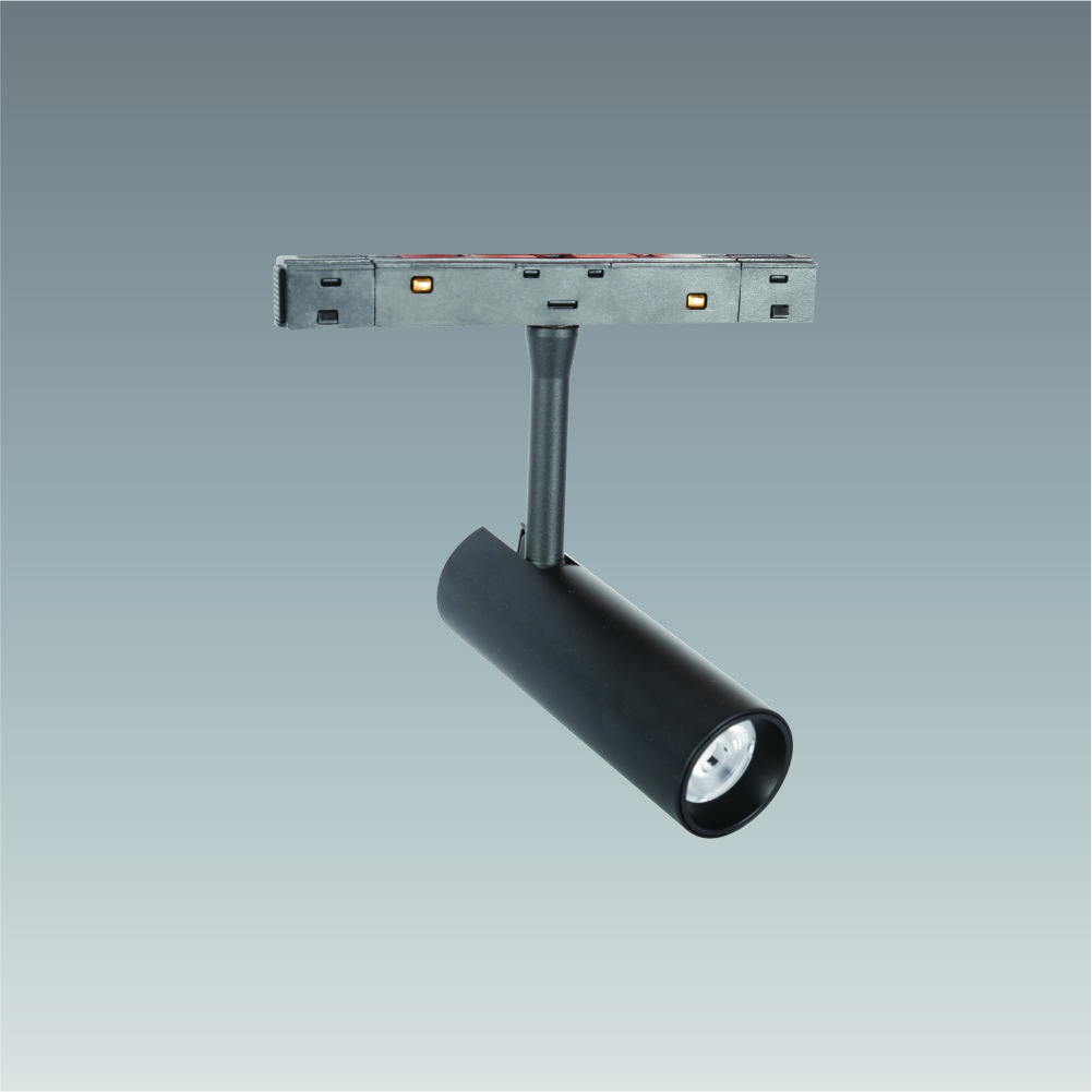 Bảng giá đèn led Anfaco 2024 159