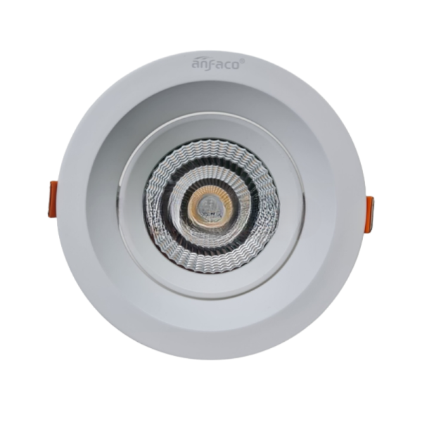 AFC 741LED 10W 12