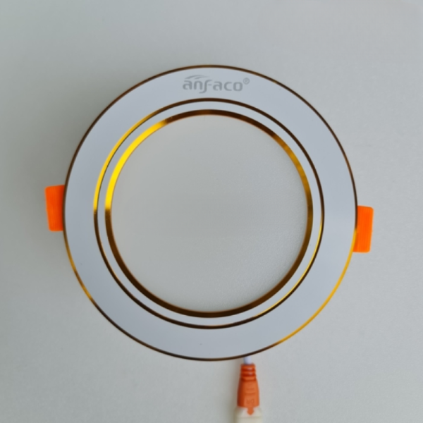 AFC 428 LED 9W 12