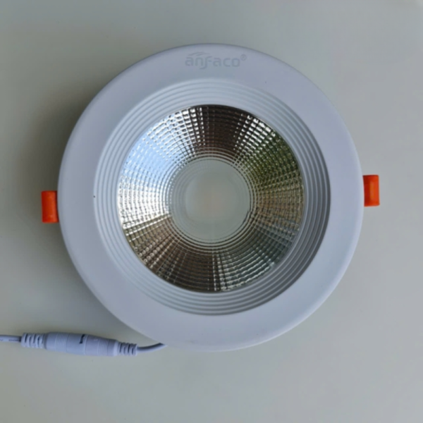 AFC 529A LED 7W 12