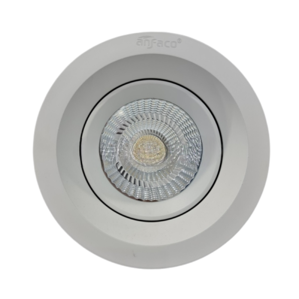 AFC 741LED 10W 11