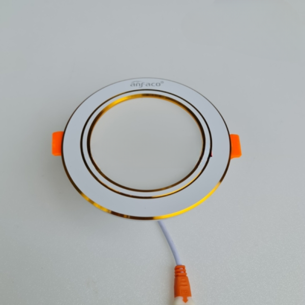 AFC 428 LED 9W 11