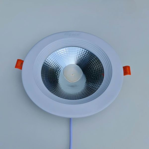 AFC 529A LED 7W 11