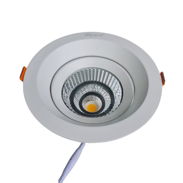 AFC 741LED 10W 10