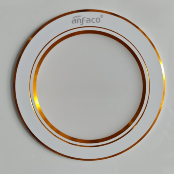 AFC 428 LED 9W 10