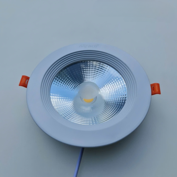 AFC 529A LED 7W 10