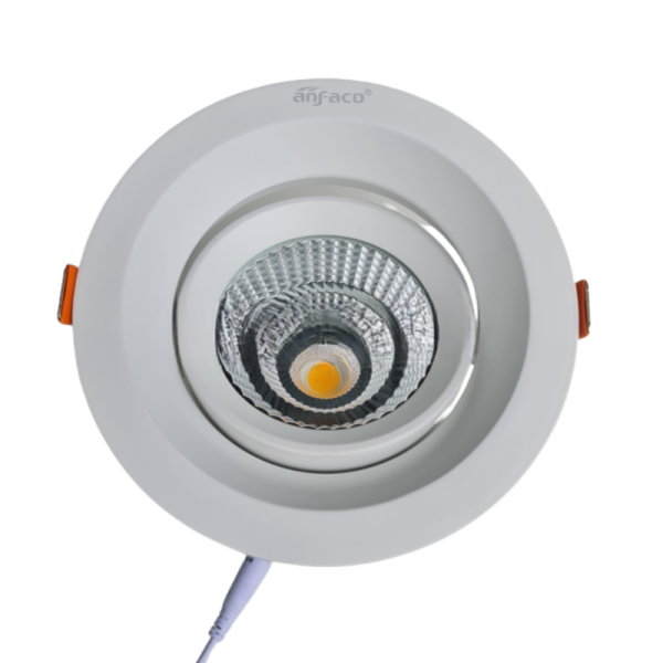 AFC 741LED 10W 9