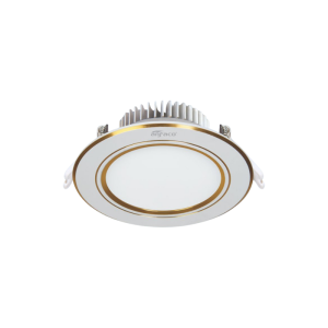 AFC 428 LED 9W 19