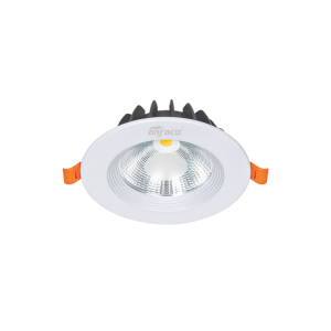 AFC 529A LED 7W 19