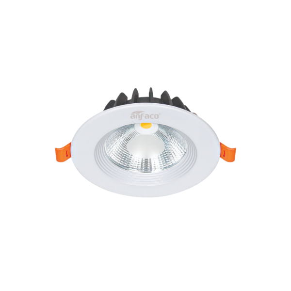 AFC 529A LED 7W 9