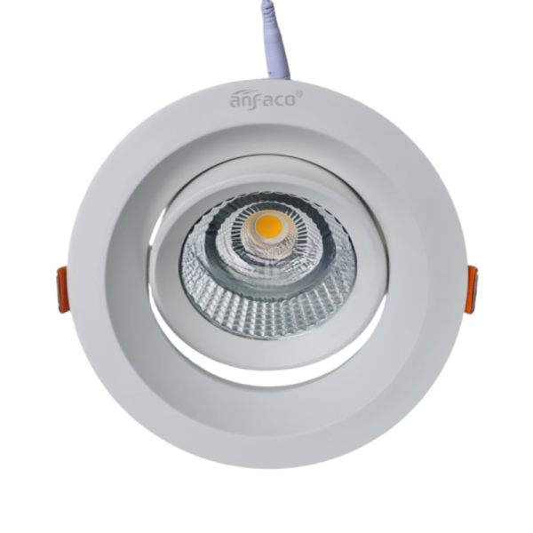 AFC 741LED 10W 8
