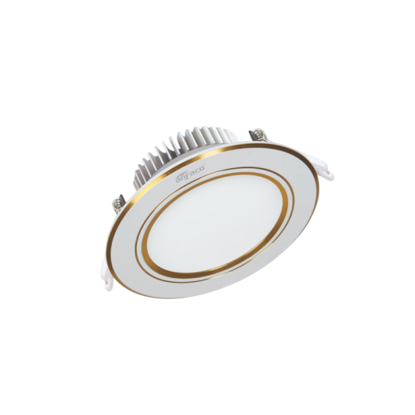 AFC 428 LED 9W 8