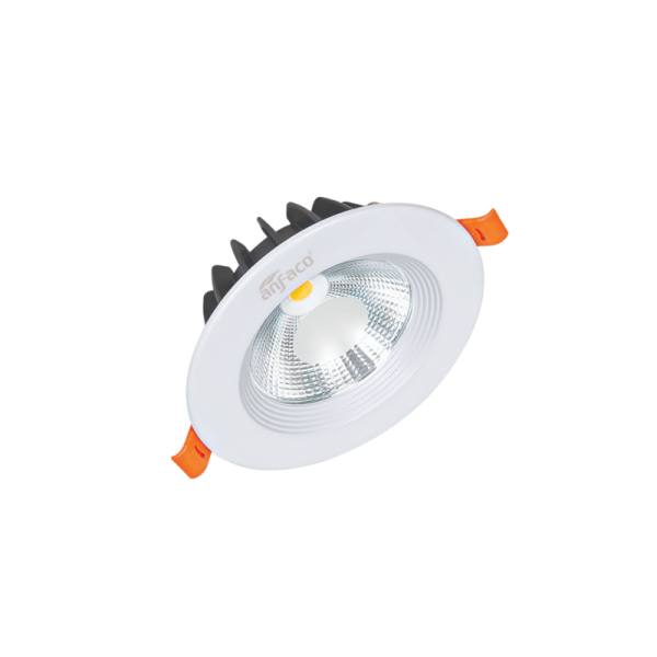 AFC 529A LED 7W 8