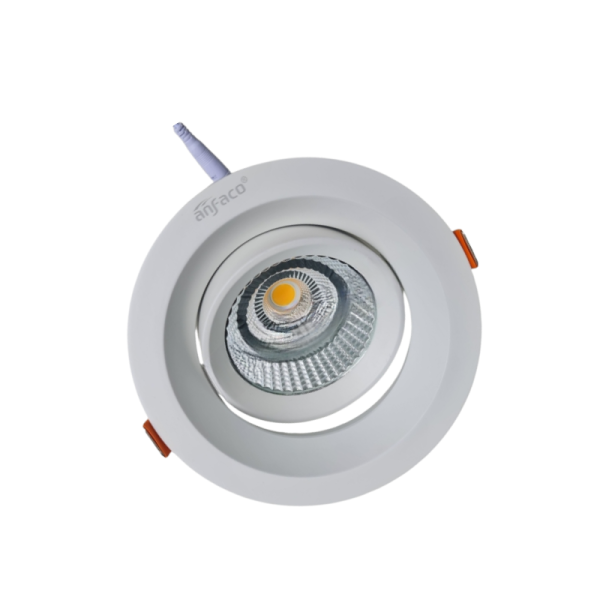 AFC 741LED 10W 7
