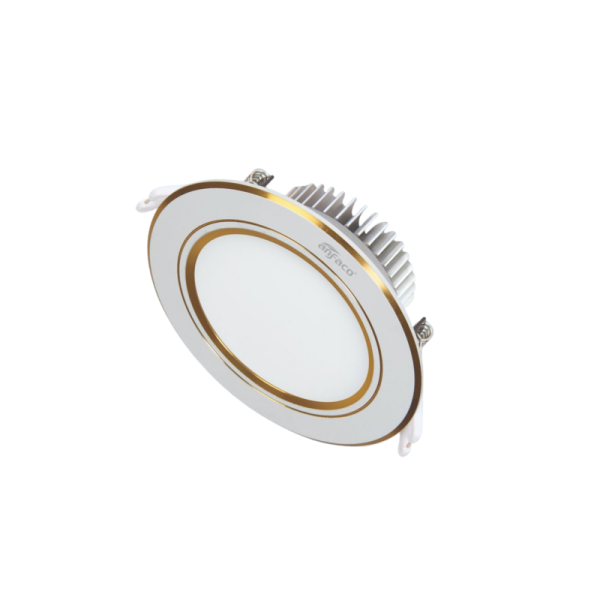 AFC 428 LED 9W 7
