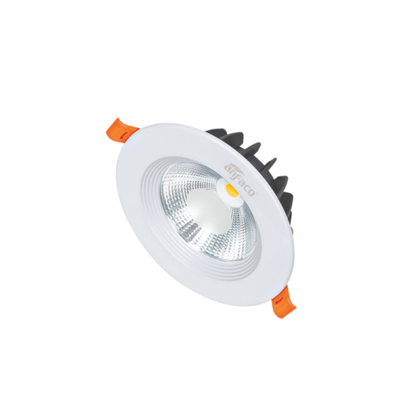 AFC 529A LED 7W 7