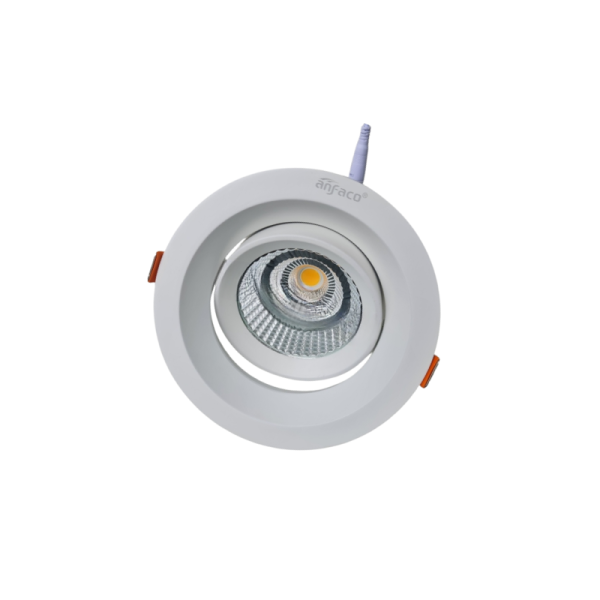AFC 741LED 10W 6