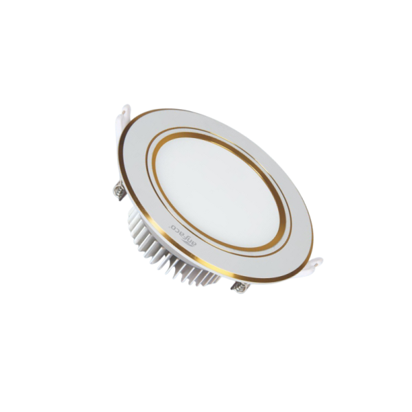 AFC 428 LED 9W 6