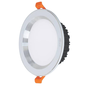 ĐÈN LED ÂM TRẦN TRÒN AFC 441B LED 7W ANFACO 21