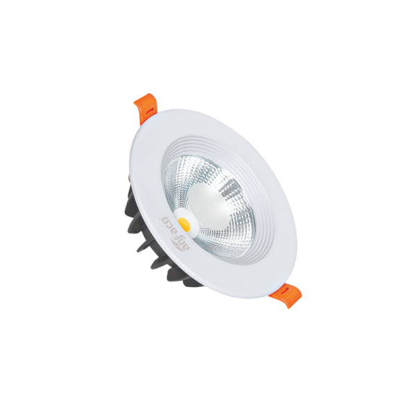 AFC 529A LED 7W 6