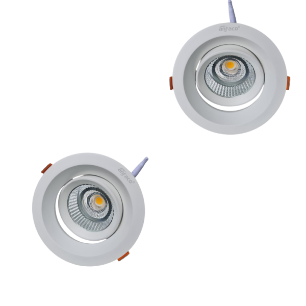 AFC 741LED 10W 5