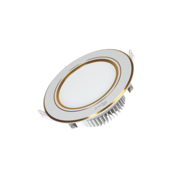 AFC 428 LED 9W 5